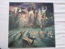 GRIP Inc. - Nemesis LP Steamhamer 1997 Slayer Despair  RAR