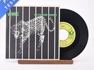Wire - Outdoor Miner - 7