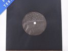 New Order - Merry Xmas From The Haçienda And Factory Records - 7