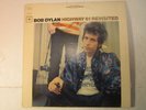 Bob Dylan 