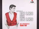 EDU LOBO: edu lobo por edu lobo UNIVERSAL SOUND 12