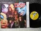 Redd Kross ex / m- original LP Neurotica