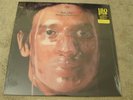 JOHN CALE - VINTAGE VIOLENCE - NEW VINYL LP
