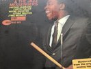 Open Sleeve Art Blakey Jazz Messengers Mosaic Blue Note Record 180 grm Stereo LP