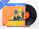 Bee Gees - Marley Purt Drive - LP Vinyl Record - VG+/VG+