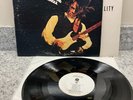 Steve Miller Band – Fly Like An Eagle ; MFSL LP  (VINYL IS EX)