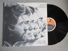 DIK DIK Storie e Confessioni LP GIMMICK COVER ITALIAN BEAT