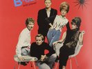 The B-52's - Wild Planet (Red)   - LP  vinyl *BRAND NEW*: