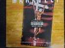 The Don Kiluminati [7 Day Theory] (2001) • Makaveli 2Pac Mobb Deep