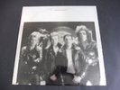 Queen - The Game 1980 UK LP EMI 1st -5U/-7U