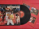 LP QUEEN - LIVE MAGIC Gatefold Sleeve Prima Stampa Italiana 17 Nov 1986