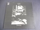 Roy Harper - Stormcock 1971 UK LP HARVEST with TEXTURED SLEEVE