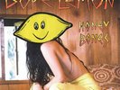Dope Lemon - Honey Bones (BMG Rights Management) Vinyl 12