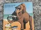 *1973 VINTAGE & RARE*Fleetwood Mac Mystery to Me vinyl  MS 2158 1st Press