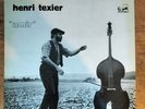 HENRI TEXIER 