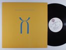 KING CRIMSON Three Of A Perfect Pair WARNER BROS LP VG+ q