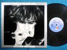 PUBLIC IMAGE LTD. Second Edition 2LP 1979 1st Press STERLING Sex Pistols P.I.L.