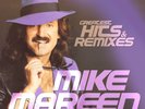 Italo LP Mike Mareen Grestest Hits And Remixes Vol.2
