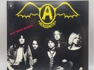 Aerosmith Vinyl LP GET YOUR WINGS Record Album PC 32847 1974 Columbia Records