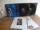 Guns N' Roses – Use Your Illusion II rare DLP plays mint- Hard Rock, Metal 1991