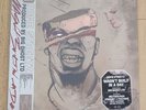 Rome Streetz Wasn't Built In A Day Vinyl LP (MINT)