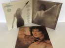 Kate Bush – Running Up That Hill - 7