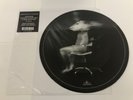 KATE BUSH -Running Up That Hill 2012- Picture Disc UK Record Store Day 10”