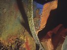 Vinyle - Nusrat Fateh Ali Khan - Mustt Mustt (LP, Album, RE) new
