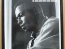 MILES DAVIS & JOHN COLTRANE The Complete Columbia Recordings 9-LP MOSAIC MQ9-191