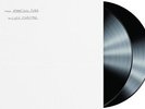 Chris Stapleton : Starting Over VINYL 12