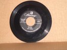 Rockabilly    Curtis Gordon