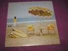 NEIL YOUNG - ON THE BEACH - REPRISE US 1974 ORIGINAL w/WALLPAPER INNER