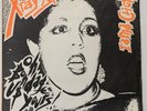 X Ray Spex - Oh Bondage Up Yours Virgin VS189 Punk 1977 Nm/Nm