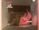 Wanda Jackson – Wanda Live  At Third Man Records LP USED VG++/NM w/ 7