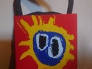 Primal Scream - Screamadelica  [VINYL] Like NEW