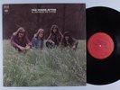 TEN WHEEL DRIVE A Space In Time COLUMBIA LP VG+ q