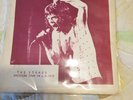 ROLLING STONES AMERICAN TOUR IN L.A. VINYL  RARE