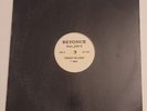 2003 Beyonce & Jay Z Crazy In Love/Truth Hurts No Regrets Vinyl Promo Record