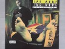 Ice Cube - Death Certificate L.P. (1991)