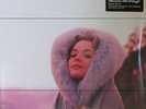 SWEET, Matthew - Girlfriend (reissue) - Vinyl (LP)