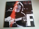 FABRIZIO DE ANDRE' - ANIME SALVE IL CONCERTO 1997 - 3LP - SIGILLATO