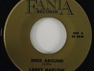 Larry Harlow 