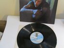 Tom Waits Blue Valentine GATEFOLD LP VG+