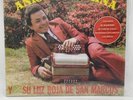 Aniceto Molina Y Su 