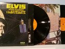 ELVIS PRESLEY Aloha From Hawaii  via Satellite '73 RCA DYNAFLEX 2LP NOT QUAD