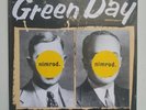 Green Day - Nimrod - Double Vinyl 2 x LP 2017 NEW & SEALED