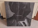 Giles Corey - Giles Corey Have A Nice Life Vinyl LP Red Boxset Comes With Book