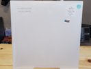 Chris Stapleton - Starting Over *New* Vinyl Record