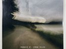Phoebe Bridgers “Prod. By: Simone Felice (Amazon Original)” LP/10