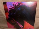 Smino blkswn Vinyl Clear 2LP